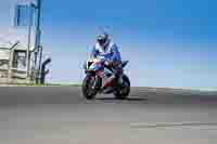 motorbikes;no-limits;november-2022;peter-wileman-photography;portimao;portugal;trackday-digital-images